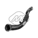 Mangueira de ar para supercharger METALCAUCHO 79148