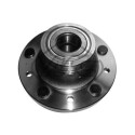 Kit de rolamento de roda METALCAUCHO 90305
