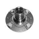 Cubo da roda
