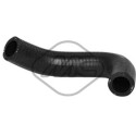 Tubo flexível do radiador