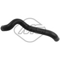 Tubo de radiador METALCAUCHO 97085