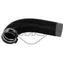 Mangueira de ar para supercharger METALCAUCHO 97788