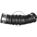 Mangueira de ar para supercharger METALCAUCHO 98588