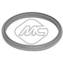 Anel de vedação, turbocompressor METALCAUCHO 98716