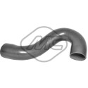 Mangueira de ar para supercharger METALCAUCHO 98719