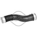 Mangueira de ar para supercharger METALCAUCHO 98770