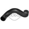 Mangueira de ar para supercharger METALCAUCHO 98779