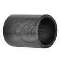 Mangueira de ar para supercharger METALCAUCHO 98790