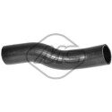 Mangueira de ar para supercharger METALCAUCHO 98808