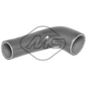 Mangueira de ar para supercharger METALCAUCHO 98811