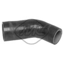 Mangueira de ar para supercharger METALCAUCHO 98812