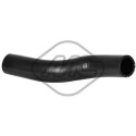 Tubo de radiador METALCAUCHO 98918