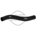Tubo de radiador METALCAUCHO 99064