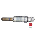 Vela de incandescência NGK 1239
