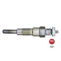 Vela de incandescência NGK 1249