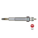 Vela de incandescência NGK 1408
