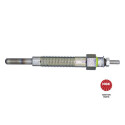 Vela de incandescência NGK 2161
