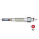 Vela de incandescência NGK 2163