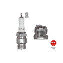 Vela de ignição NGK 2210