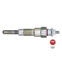Vela de incandescência NGK 2431
