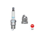 Vela de ignição NGK 2623