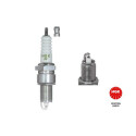 Vela de ignição NGK 2941
