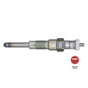 Vela de incandescência NGK 3238