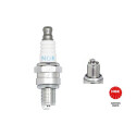 Vela de ignição NGK 3365