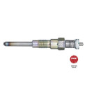 Vela de incandescência NGK 3400