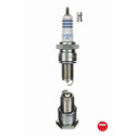 Vela de ignição NGK 3436
