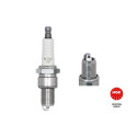 Vela de ignição NGK 3577