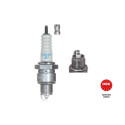 Vela de ignição NGK 3725