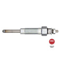 Vela de incandescência NGK 3818
