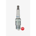 Vela de ignição NGK 4123