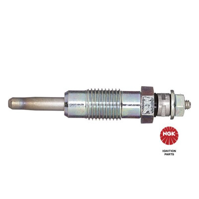 Vela de incandescência NGK 4290