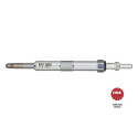 Vela de incandescência NGK 4309