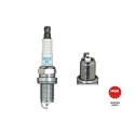 Vela de ignição NGK 4377
