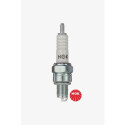 Vela de ignição NGK 4429