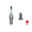 Vela de ignição NGK 4458