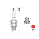 Vela de ignição NGK 4551