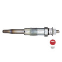 Vela de incandescência NGK 4602