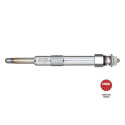 Vela de incandescência NGK 4694
