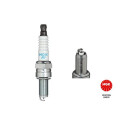 Vela de ignição NGK 4717