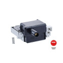 Bobina de ignição NGK 48054
