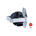 Bobina de ignição NGK 48064