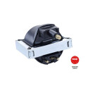 Bobina de ignição NGK 48092