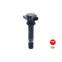 Bobina de ignição NGK 48136