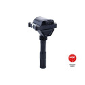 Bobina de ignição NGK 48154