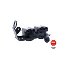 Bobina de ignição NGK 48288