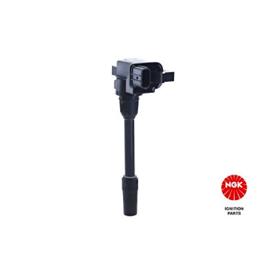 Bobina de ignição NGK 48539